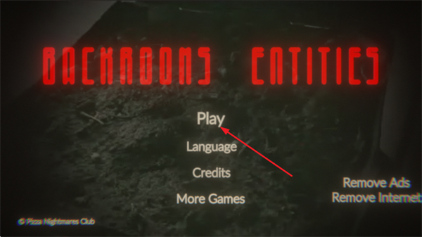 ����ʵ��ֲ���Ϸ�ֻ���