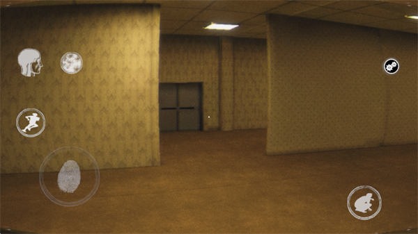 ����ʵ��ֲ���Ϸ�ֻ���