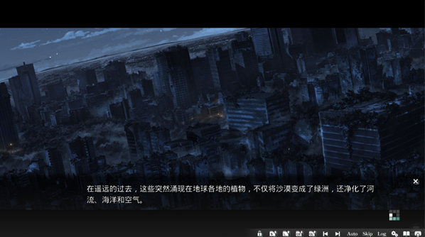 KANADE�ֻ�������(��)