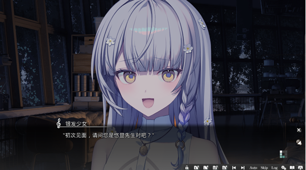 KANADE�ֻ�������(��)