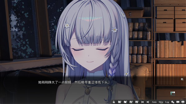 KANADE�ֻ�������(��)