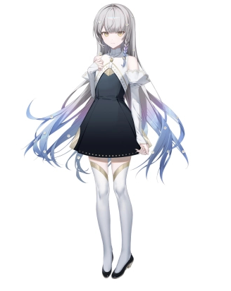 KANADE�ֻ�������(��)