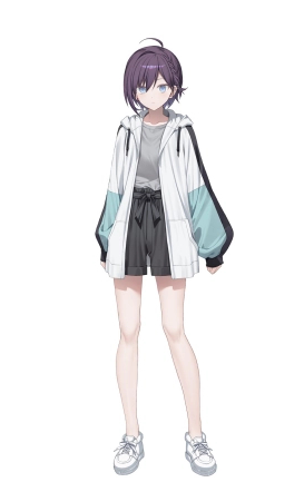 KANADE�ֻ�������(��)