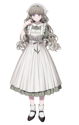 KANADE�ֻ�������(��)