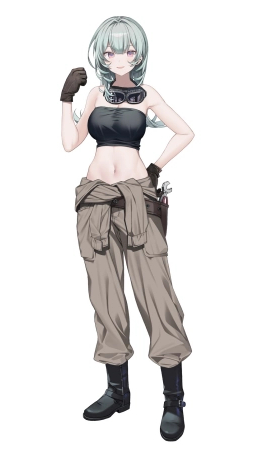 KANADE�ֻ�������(��)