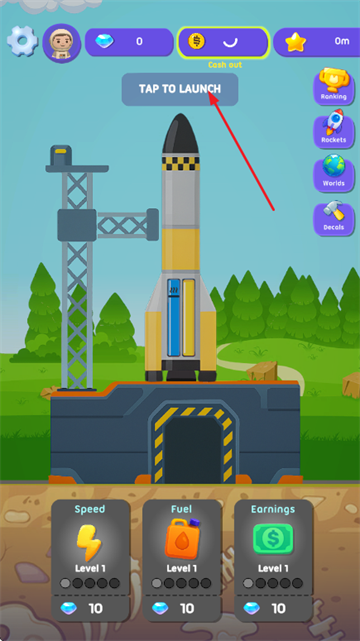 ����������Ϸ