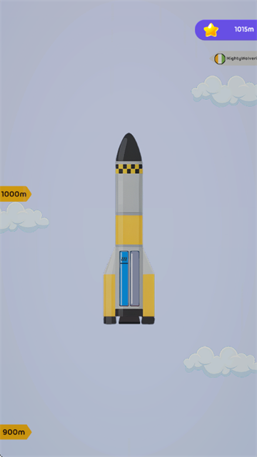 ����������Ϸ