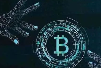 Binance2026������