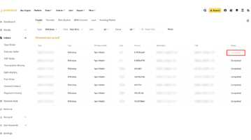 Binance2026������