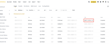 Binance2026������