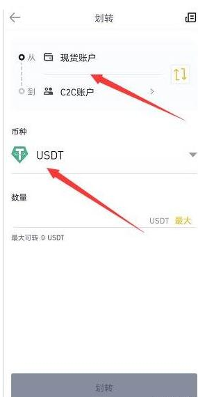 Binance2026������