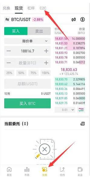 Binance2026������