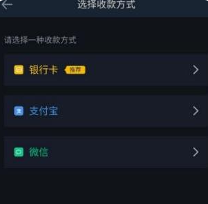 Binance2026������