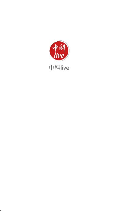 �п�live�ٷ�����