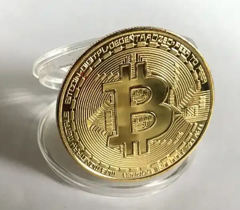 Binance�ٷ�������