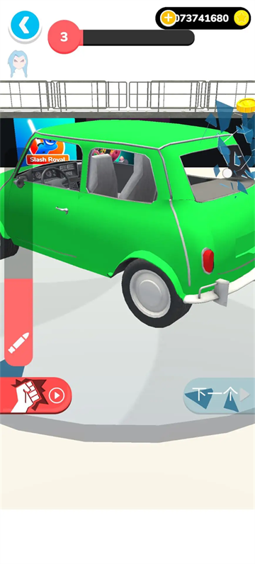 ��������Ϸ