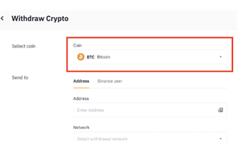 Binance�ٷ�������