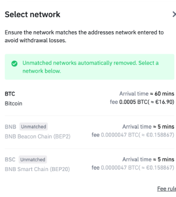 Binance�ٷ�������