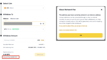 Binance�ٷ�������