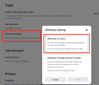 Binance�ٷ�������