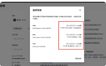 Binance�ٷ�������