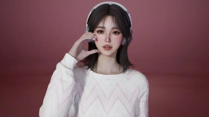 inzoi����ģ��������