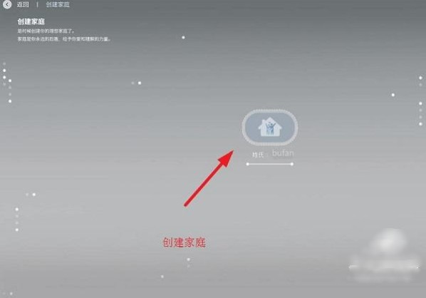 inzoi����ģ��������