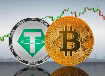 Binance��ʽ������