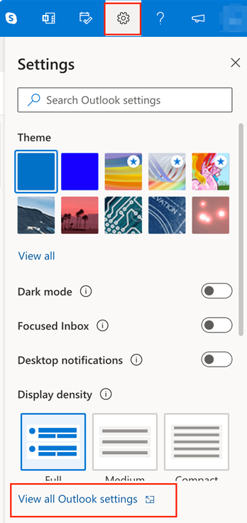 Binance��ʽ������