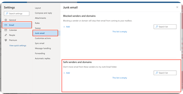 Binance��ʽ������