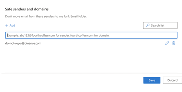 Binance��ʽ������