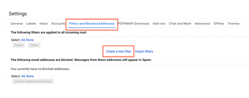 Binance��ʽ������