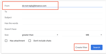 Binance��ʽ������