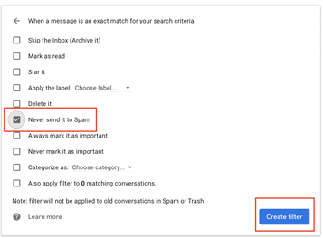 Binance��ʽ������