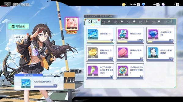 ǧ����������