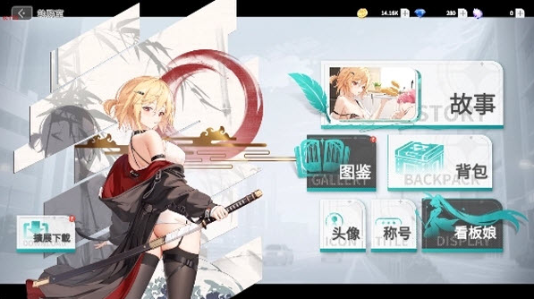 ǧ����������