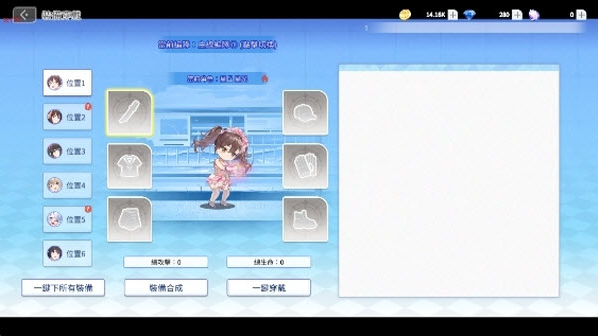 ǧ����������