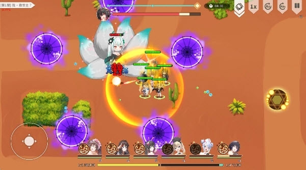 ǧ����������