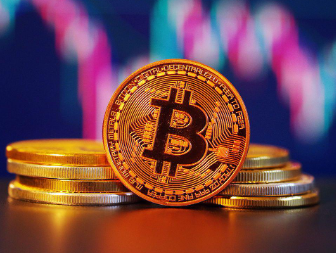 �Ұ��ٷ���ַ����