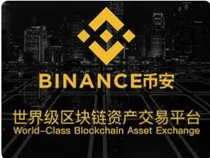 �Ұ��ٷ���ַ����