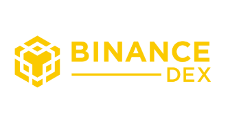 �Ұ��ٷ���ַ����