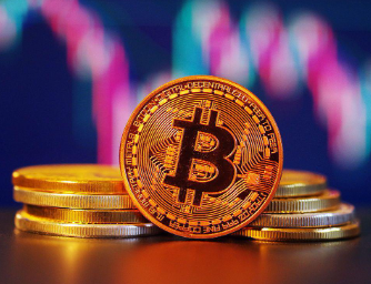 Binance����app