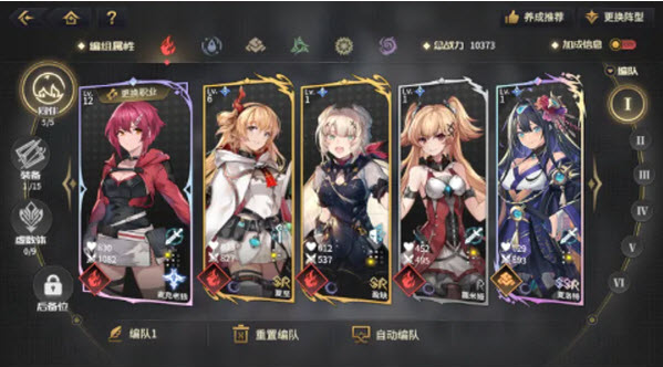 �ƾ�֮��qoo��