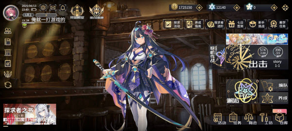 �ƾ�֮��qoo��