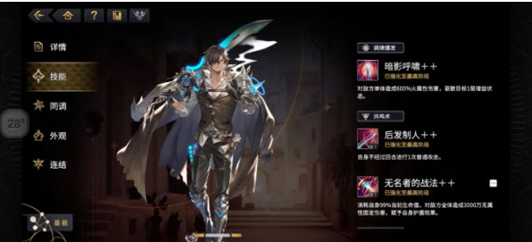 �ƾ�֮��qoo��