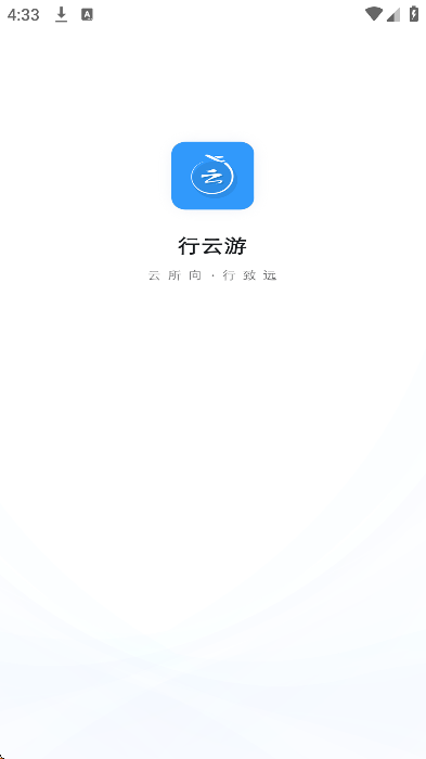 ���������°汾