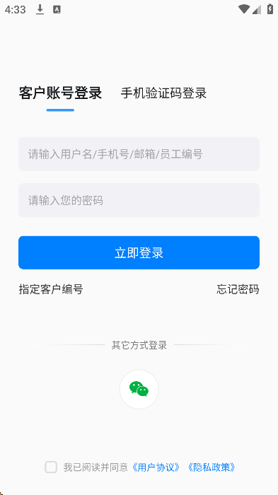 ���������°汾