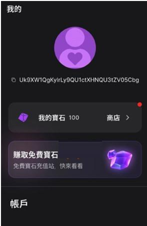 DOLOPLANETapp����