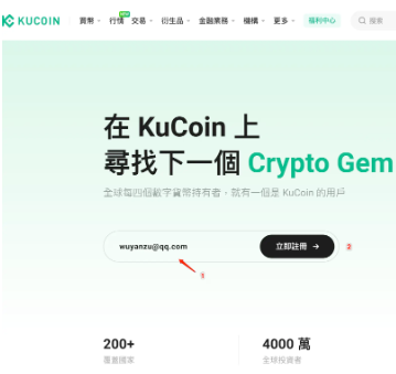 ���ֻ���APP�ĸ�������� 2026���ֻ���APP�Ƽ� 