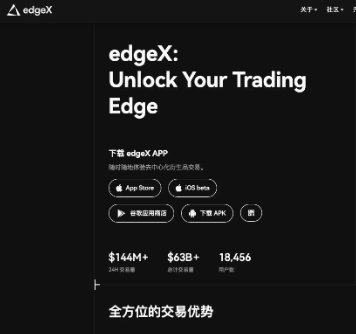 ���ֻ���APP�ĸ�������� 2026���ֻ���APP�Ƽ� 